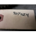 90T024 Exhaust Camshaft Timing Gear From 2007 Nissan Titan 5.6 90T024 Exhaust Camshaft Timing Gear From 2007 Nissan Titan 5.6
